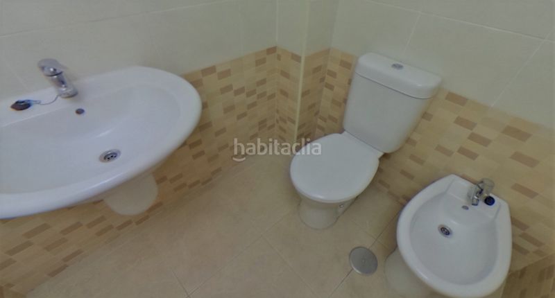 Foto 9b849c27-39fd-41e0-bcb9-4a35034250ba. Pis amb aparcament a Villafranqueza Alicante
