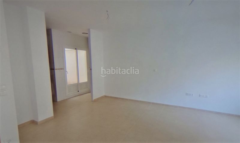 Foto b052fdf6-d40a-4ee0-a608-95ed238f83ea. Pis amb aparcament a Villafranqueza Alicante