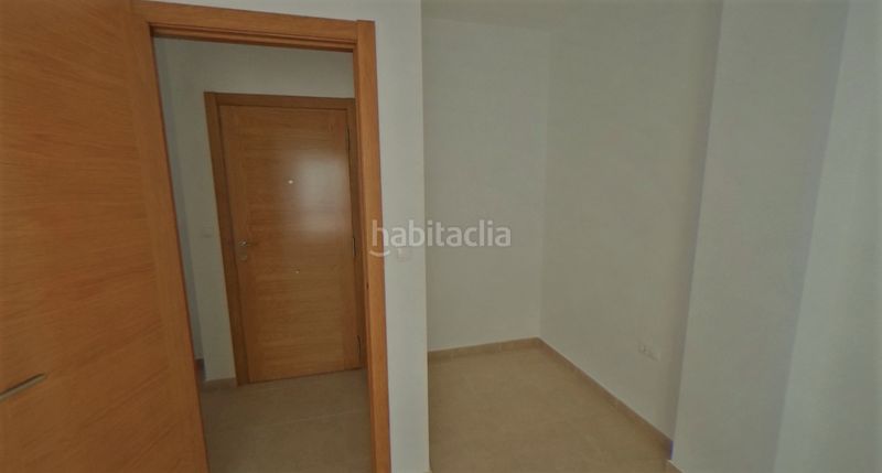 Foto e5a50b46-33a6-4eff-8183-4bdb24e183b2. Pis amb aparcament a Villafranqueza Alicante