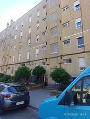Etagenwohnung  Plaza rogelio soto. Solvia inmobiliaria  piso sabadell
