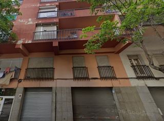 Etagenwohnung  C/ teixidores. Solvia inmobiliaria  piso salt