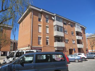 Flat  C/ mas pellicer. Solvia inmobiliaria  piso reus