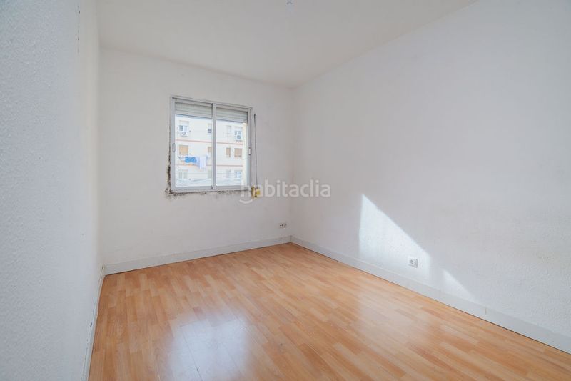 Foto 48343689-6587-4e31-976e-d1a7e0364975. Pis a Numancia Madrid