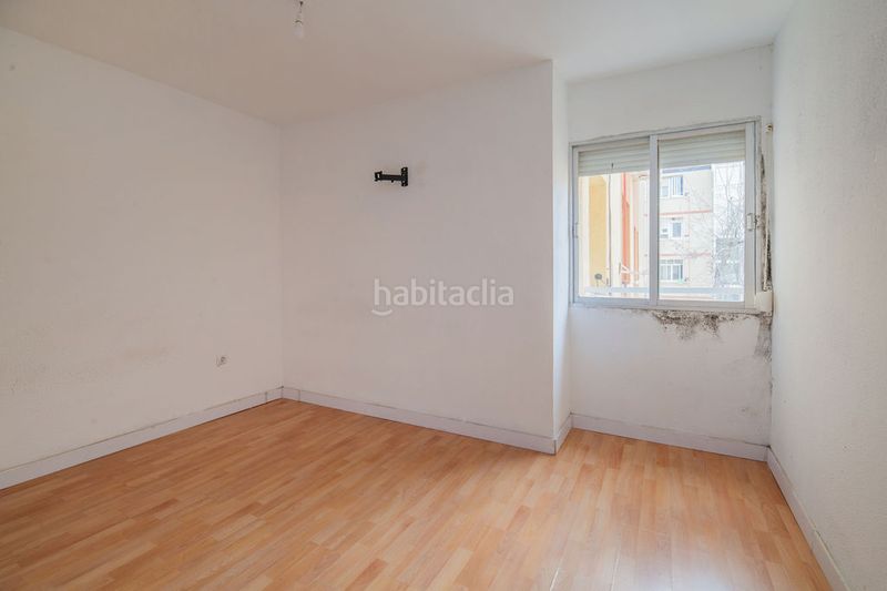 Foto 5632d3db-6621-4b8f-88e2-4e3d6d2fc683. Pis a Numancia Madrid
