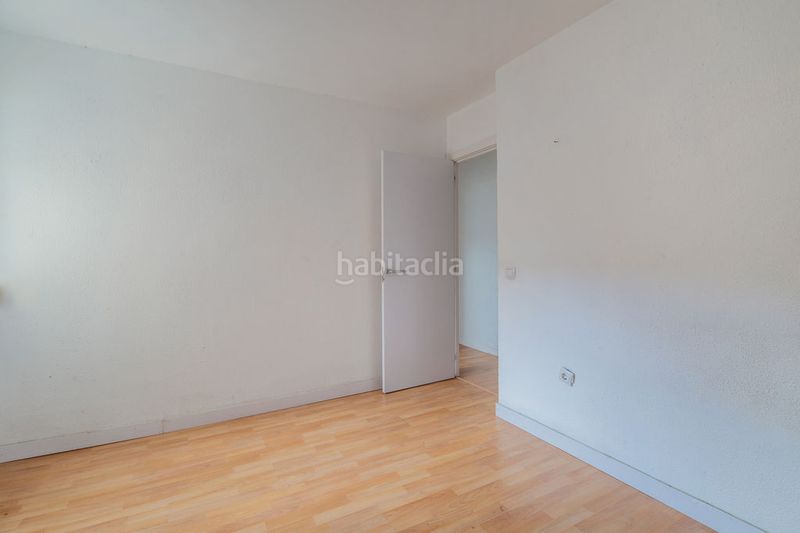 Foto 72e06716-40ed-48fb-b592-c3a2b33df6ca. Pis a Numancia Madrid