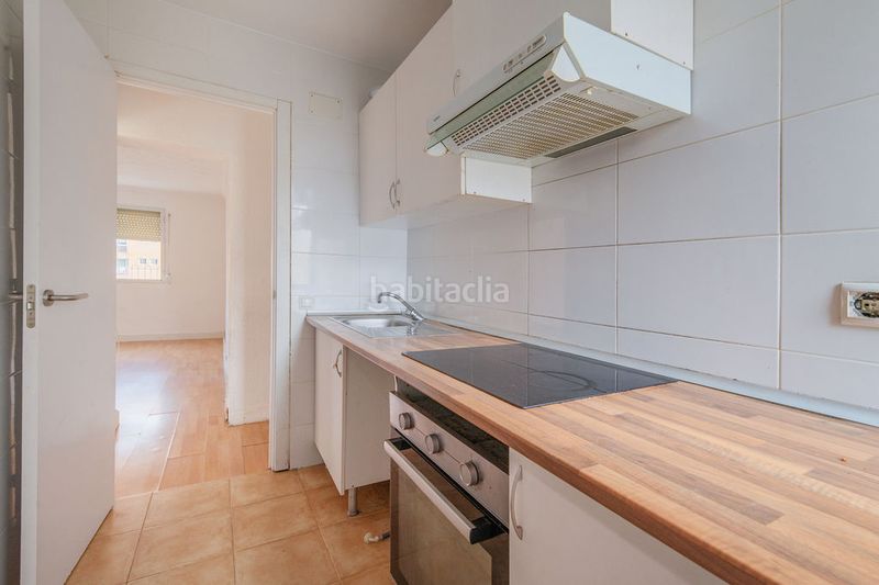 Foto 9d440e25-c92f-4914-9fa5-b75141e4d693. Pis a Numancia Madrid