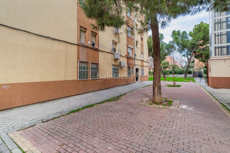 Foto a9177215-dd13-48dc-a511-8267d046f74b. Pis a Numancia Madrid