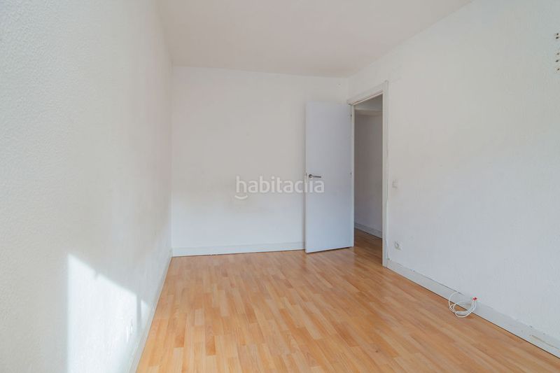 Foto afb5c2a7-a57b-4cd5-9dcf-2ddc405da7fc. Pis a Numancia Madrid