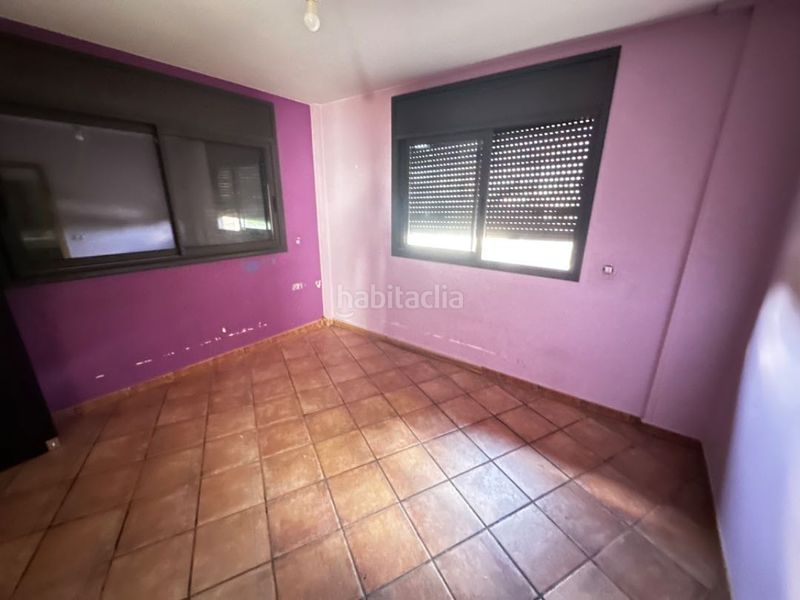Foto 9a441ec3-e33d-4d54-b0c7-e3032858fb36. Xalet amb calefacció aparcament piscina a Les Fonts Terrassa