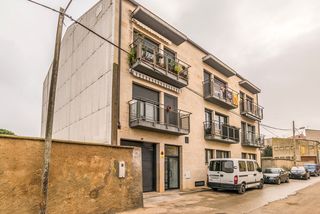 Appartamento  C/ esports. Solvia inmobiliaria  piso anglesola