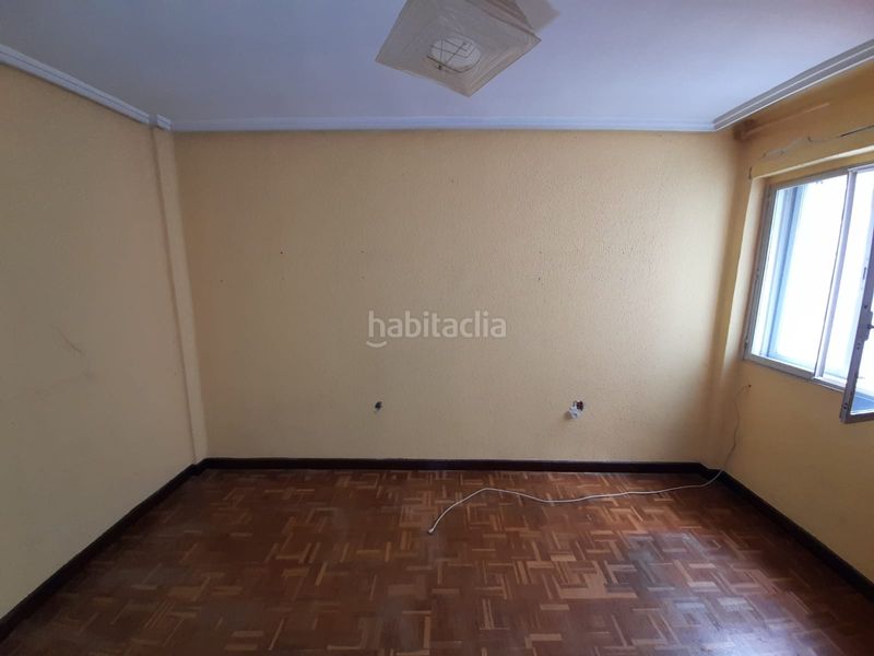 Foto 2cdc2f3e-f542-4d32-9853-d6f0f2d56741. Pis a Centro Miranda de Ebro