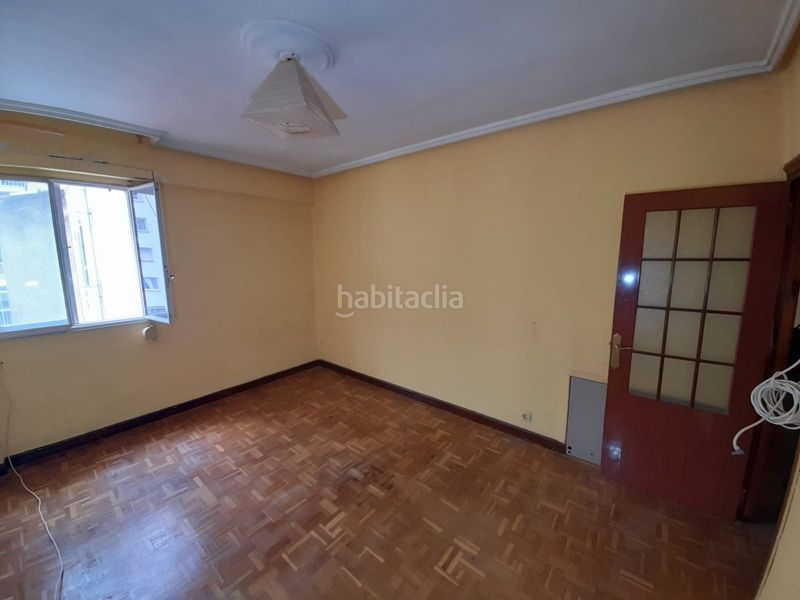 Foto bef0f28c-3999-4452-ab74-ea8cd046bfe1. Pis a Centro Miranda de Ebro