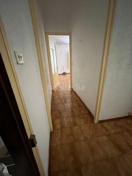 Foto 4f195c8d-3ed1-473a-91ee-8f361e9873f8. Xalet a Borges Blanques (Les)