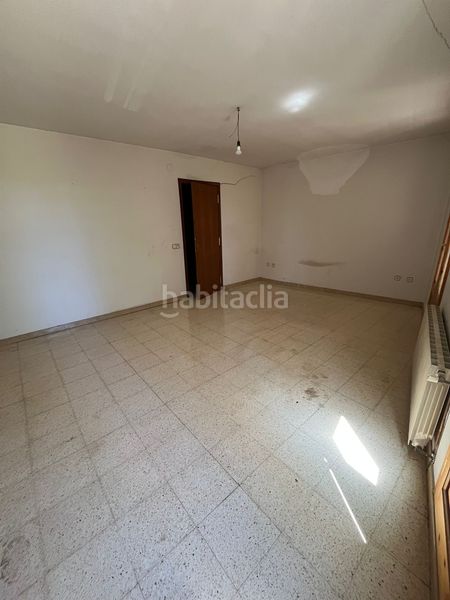 Foto 61e17d65-aa66-472f-8699-22439ec8f7d8. Xalet a Borges Blanques (Les)