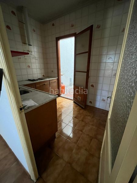 Foto 9f3026ae-8466-4f8c-8bb5-5dcd24f4975f. Xalet a Borges Blanques (Les)