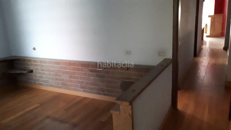 Foto 5db114ee-cd45-4c14-8ba1-c841a467a5d9. Pis a Centro Orotava (La)