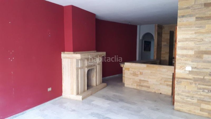 Foto ab6b1312-b293-4e75-acc0-be3b65a9b5dc. Pis a Centro Orotava (La)