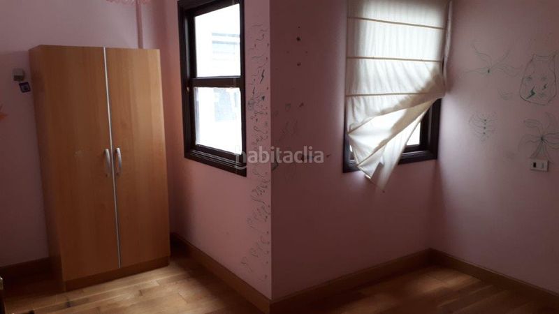 Foto d8974e16-a9a7-4368-a0df-616a1bd4bbad. Pis a Centro Orotava (La)