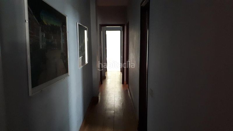 Foto e86afcaa-3183-4567-b3ff-394d04f75b68. Pis a Centro Orotava (La)