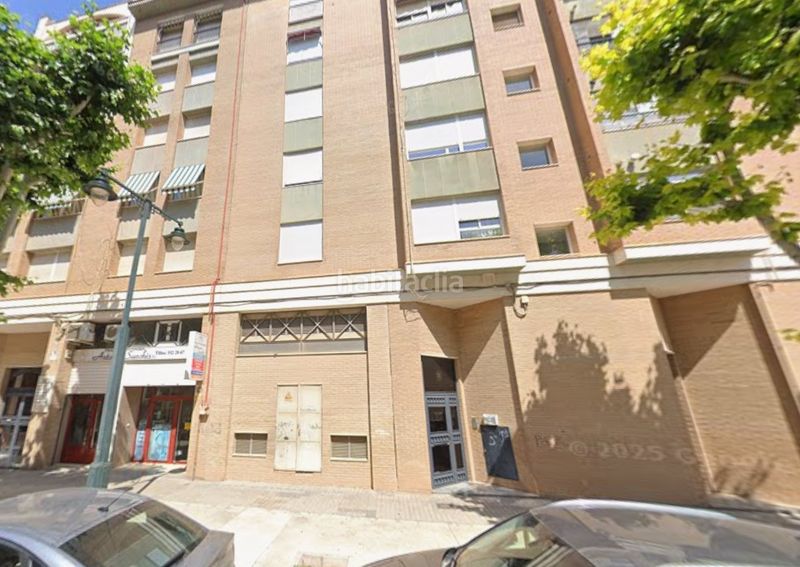 Foto d0bd323c-3629-4fcd-9bc1-0aa203083a6b. Pis amb aparcament a Zona Nord Alcoi