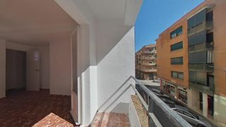 Pis a C/ Benidorm