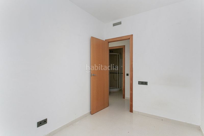 Foto 5e64b30d-6ea1-4ae9-b3a3-1721317fa30a. Pis amb piscina a Mas d´En Serra - Els Cards Sant Pere de Ribes