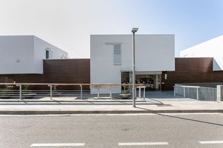 Pis  C/ blaumar. Solvia inmobiliaria  piso sant pere de ribes