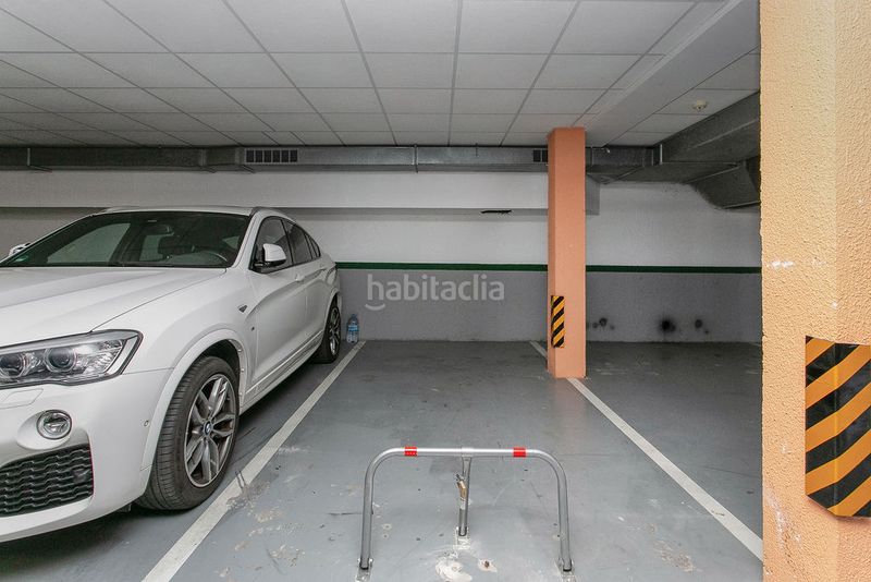 Foto f8be5d85-a9c8-4bdd-b5c2-890da29f6850. Pis amb piscina a Mas d´En Serra - Els Cards Sant Pere de Ribes