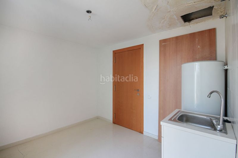 Foto 1b5f578e-5377-4809-9174-f3f499697f48. Pis amb piscina a Mas d´En Serra - Els Cards Sant Pere de Ribes