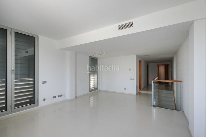 Foto bc3a7d2b-83b9-4317-9008-396e41e72b42. Pis amb piscina a Mas d´En Serra - Els Cards Sant Pere de Ribes