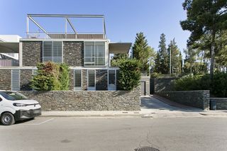 Pis  C/ blaumar. Solvia inmobiliaria  piso sant pere de ribes