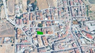 Oficina  C/ alonso cano. Solvia inmobiliaria  suelo urbano consolidado villanueva mesía