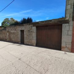 Chalet  C/ santa victoria. Solvia inmobiliaria  casa sant marti de malda