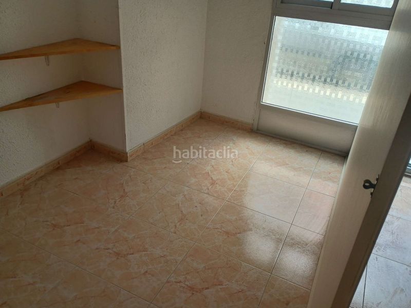 Foto 68bb036f-14e8-4e54-83f0-97ebb93c7746. Pis a San Crispín Elche / Elx