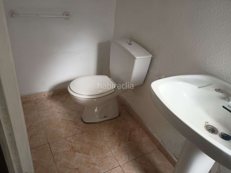 Foto d005b986-6b09-42fc-ad42-f9eab4a6ff89. Pis a San Crispín Elche / Elx