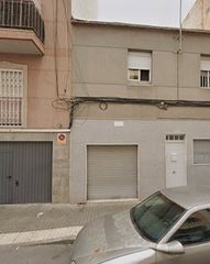 Pis  C/ josé gómez mompeán. Solvia inmobiliaria  piso elcheelx