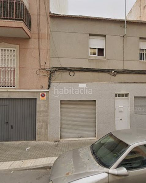 Foto ee37cc8e-c36d-4f9d-9456-03ecfcf7091a. Pis a San Crispín Elche / Elx