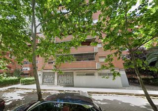 Etagenwohnung  C/ besolla. Solvia inmobiliaria  piso madrid