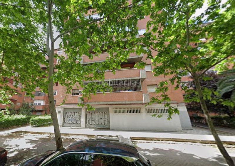 Foto 92139b82-96fd-4c6e-8230-df03276e395e. Pis a Abrantes Madrid