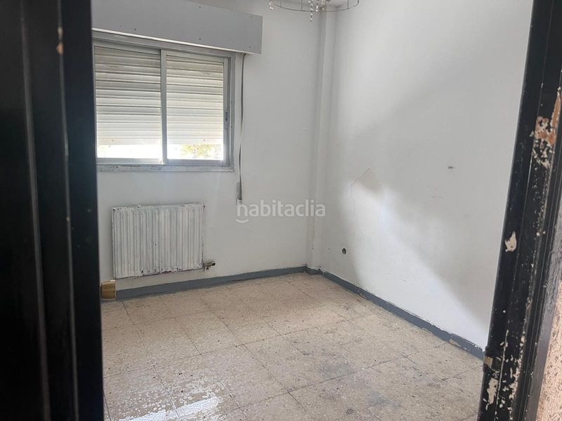 Foto 9417b123-c937-43e9-a49e-1db5e7773640. Pis a Abrantes Madrid