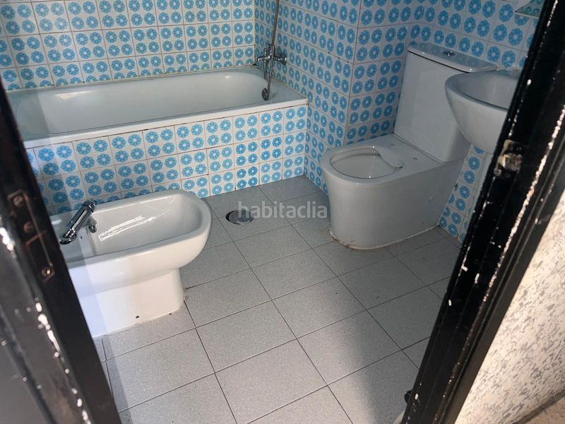 Foto eee984cb-f549-4ca5-9974-4251bb02d817. Pis a Abrantes Madrid