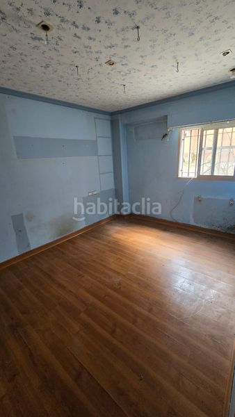 Foto 11bfe3b2-e05b-4a85-aefe-1f1d42a15b9b. Pis a Centre-Zona Alta Alcoi