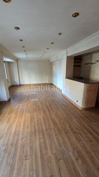 Foto 1e5abb40-ad33-474e-988f-95be7519c675. Pis a Centre-Zona Alta Alcoi
