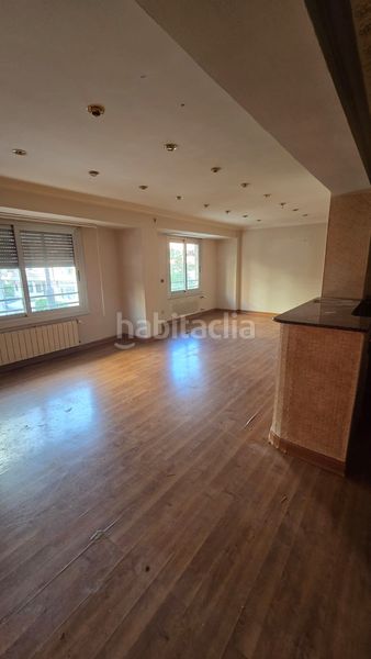 Foto 36b29d62-d0ce-4a18-9655-93390a774d2b. Pis a Centre-Zona Alta Alcoi