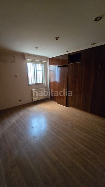 Foto 7c4de3a3-43bd-418f-a491-88d2a63da981. Pis a Centre-Zona Alta Alcoi