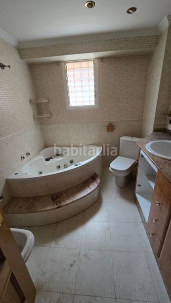 Foto c818b340-3131-4e54-9660-b08435a3028e. Pis a Centre-Zona Alta Alcoi