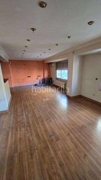 Foto cc12d992-71fb-4a06-a95c-23d8387a0942. Pis a Centre-Zona Alta Alcoi