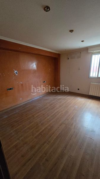 Foto db49cccc-406a-4406-a213-47f4a31ba044. Pis a Centre-Zona Alta Alcoi