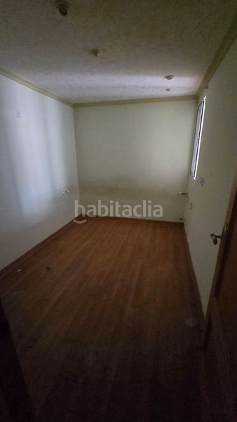 Foto ddc9ceea-b62c-4725-84a5-fef6cafb867d. Pis a Centre-Zona Alta Alcoi