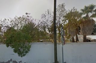 Chalet  Cm al palmital. Solvia inmobiliaria  chalet independiente telde